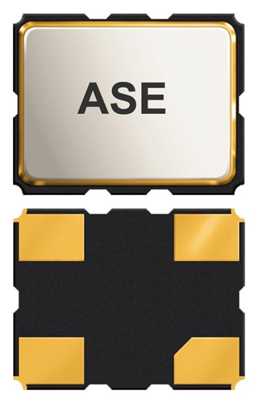 ASE-27.000MHZ-LR-T