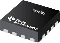 THS4302RGTRG4