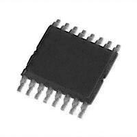 SN65LVDS122PW