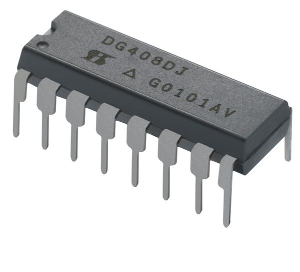 DG408DY-T1