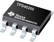 TPS40200GDR