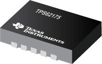 TPS62175DQCR