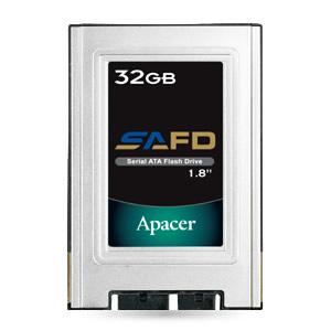 APS18P6A128G-CCL