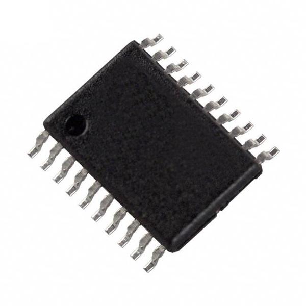 CY25404ZXI216