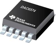 DAC6574IDGSR