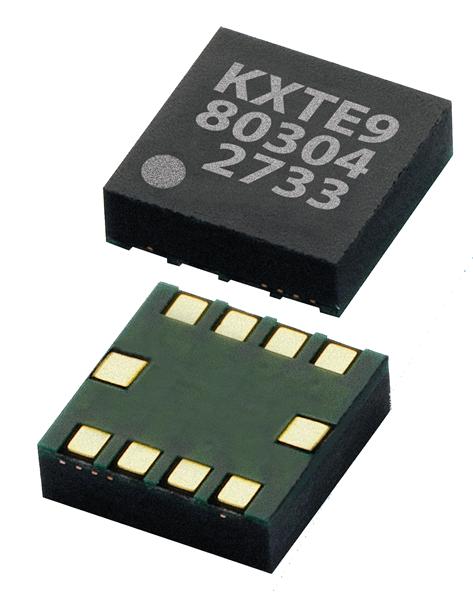 KXTE9-2050