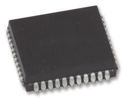 ATMEGA8535L-8JC