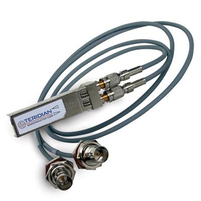 STM1E-SFP08