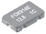 FOX914E-26.000 MHZ