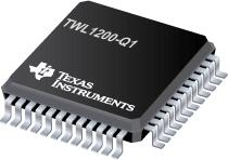 TWL1200IPFBRQ1