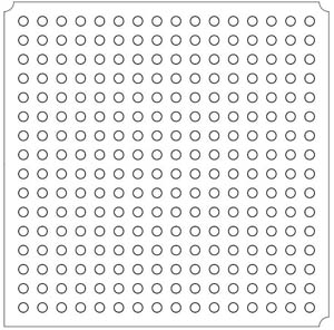 CYV15G0403TB-BGXC