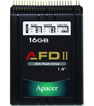 AP-FD18A20B0016GR