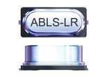 ABLS-LR-13.000MHZ-T