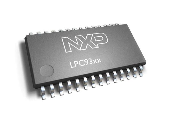 P89LPC9321FN,112