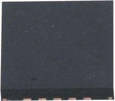 ATTINY25-15MT1