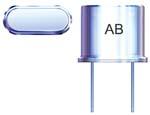 AB-4.000MHZ-B2