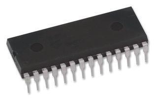 ATMEGA328-PU