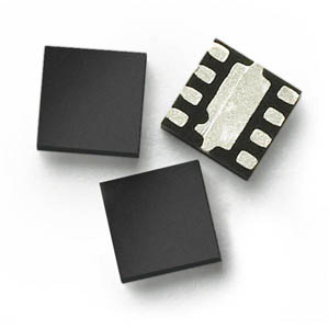 MP62160DD-LF-P