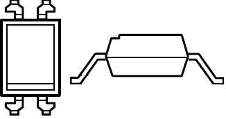 PS2561AL2-1-E3-A