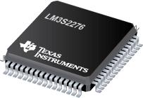 LM3S2276-IQR50-A0T