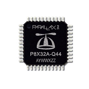 P8X32A-Q44