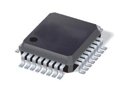 ATMEGA168V-10AU