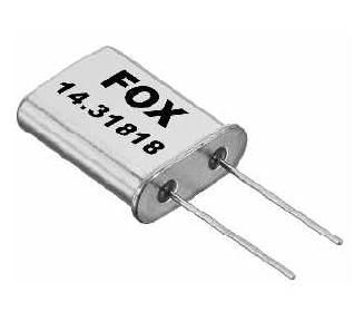 FOX05A