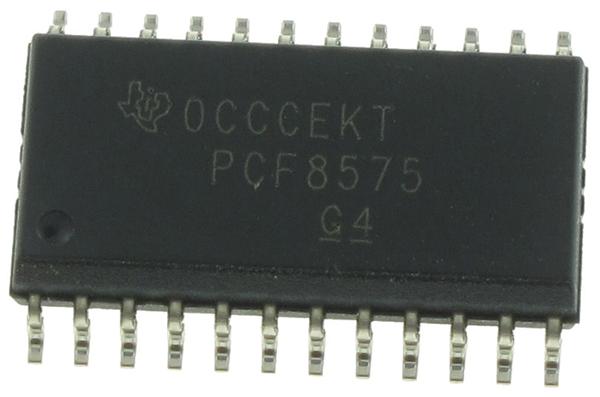 PCF8575DWR