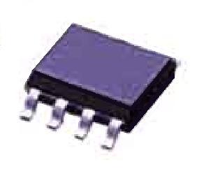 ATTINY13A-SSUR