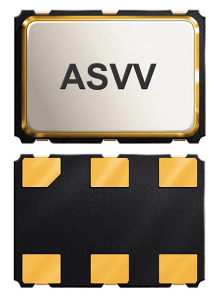 ASVV-35.328MHZ-N152-T