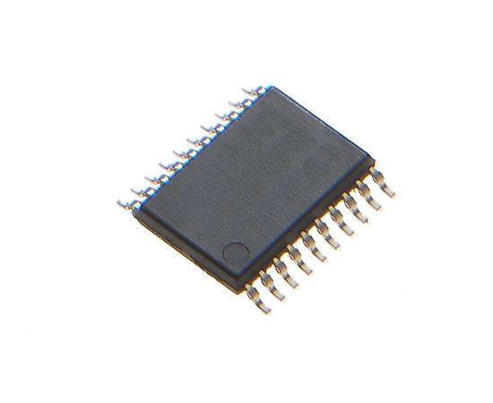 MSP430G2332IPW20