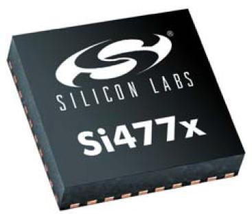 SI4777-A20-GM