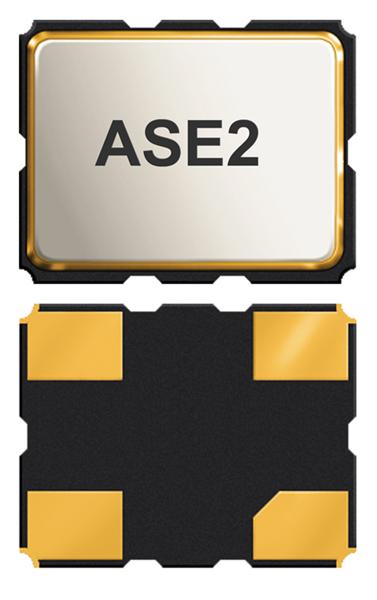 ASE2-16.000MHZ-LC-T