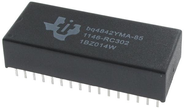 BQ4842YMA-85