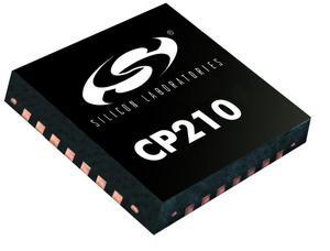 CP2102