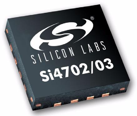 SI4704-B20-GM