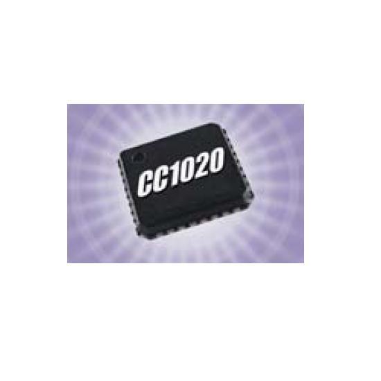 CC1020RUZR