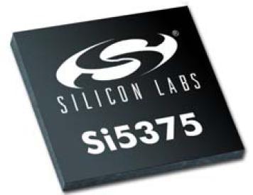 SI5375B-A-GL