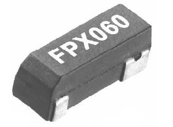 FPX111-20