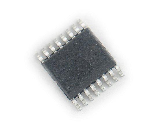 LA73076V-MPB-E