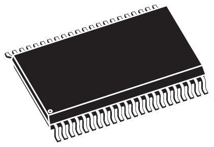 M27V320-100M1