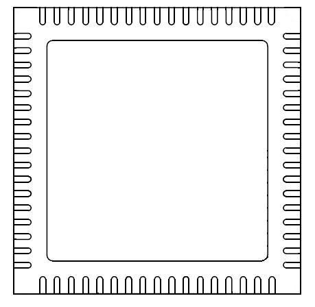 73S1209F-68IM/F