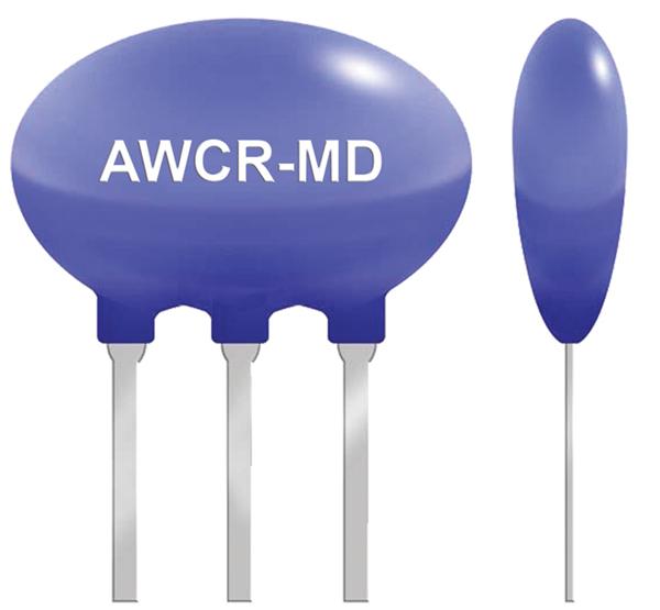 AWCR-16.00MD