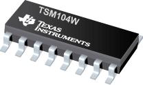 TSM104WIDG4