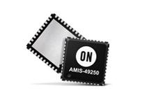 AMIS-49250-XTD