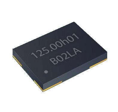 TB-35.328MBD-T