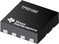 TPS61060DRBRG4