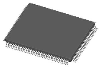 DS90C3201VS/NOPB