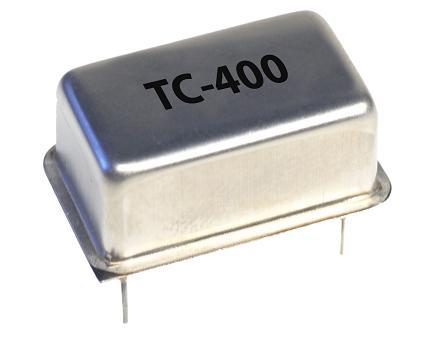 TC-400-DAF-156C-20MHZ