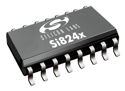 SI8241CB-B-IS1